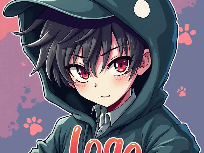 LOEWElogo是什么;loewelogo是什么 LOEWElogo是什么;loewelogo是什么