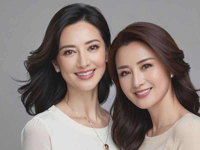goddess品牌属于什么档次;goddess是什么品牌 goddess品牌属于什么档次;goddess是什么品牌