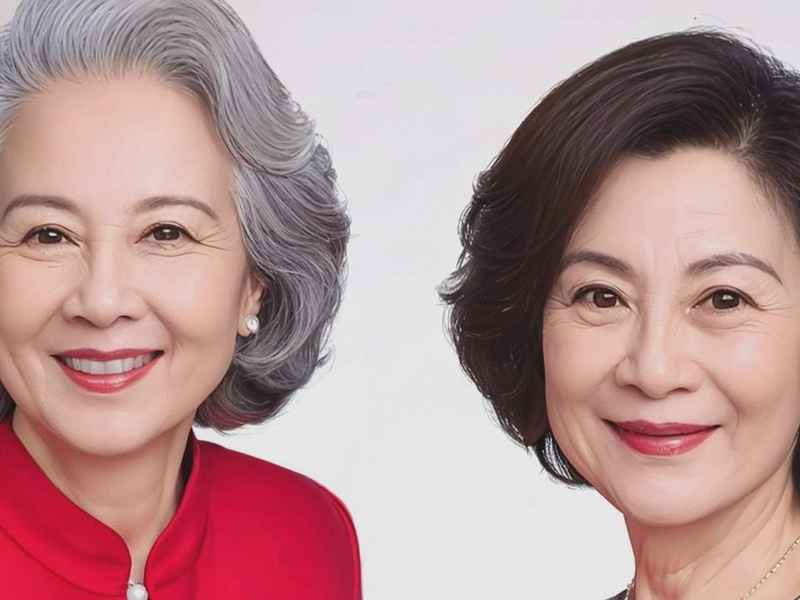 蔻驰和mam - 蔻驰和mac哪个档次高 蔻驰和mam - 蔻驰和mac哪个档次高