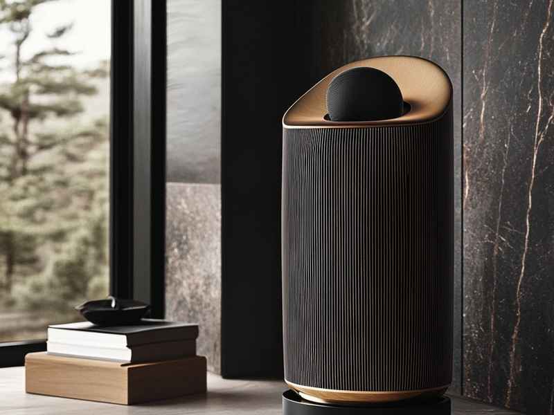 loewe音响说明书、loewe音箱说明书 loewe音响说明书、loewe音箱说明书