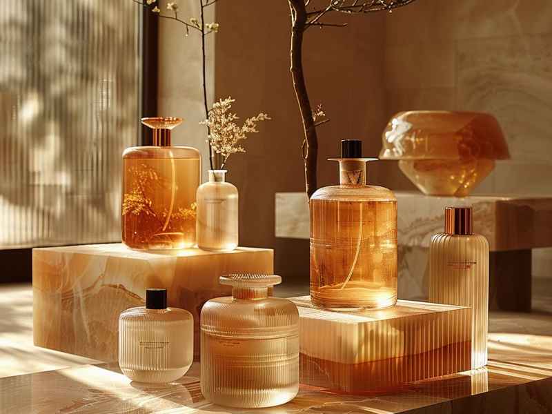 loewe奢侈品牌(loewe是奢侈品吗) loewe奢侈品牌(loewe是奢侈品吗)