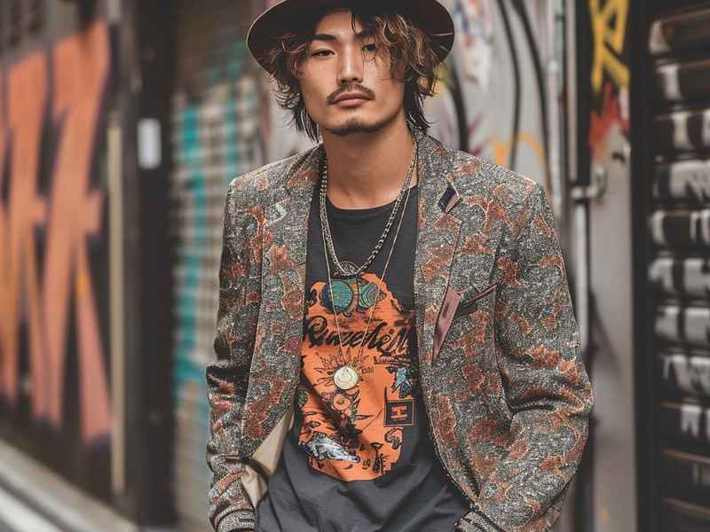 今年男士流行什么衣服款式,今年男士流行什么衣服款式好看 今年男士流行什么衣服款式,今年男士流行什么衣服款式好看