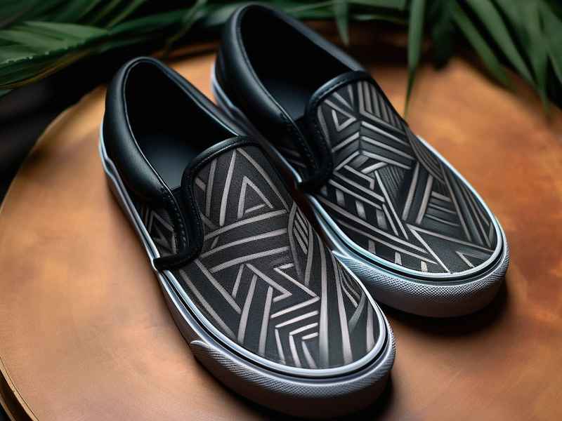 fog和vans联名多少钱（vans和fog联名鞋子多少钱）