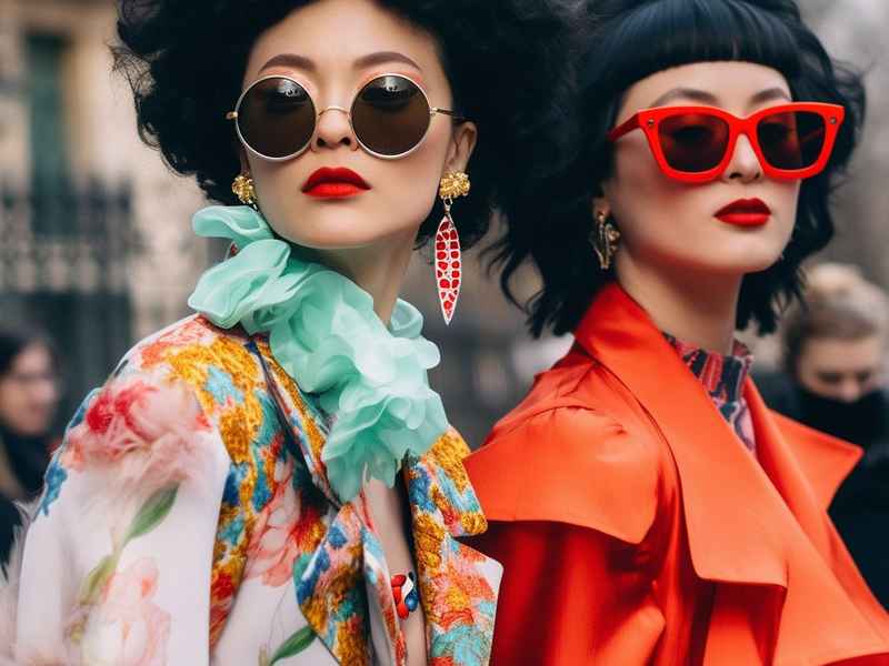 miumiu是什么档次服装中文品牌名;miumiu是什么牌子中文怎么读 miumiu是什么档次服装中文品牌名;miumiu是什么牌子中文怎么读