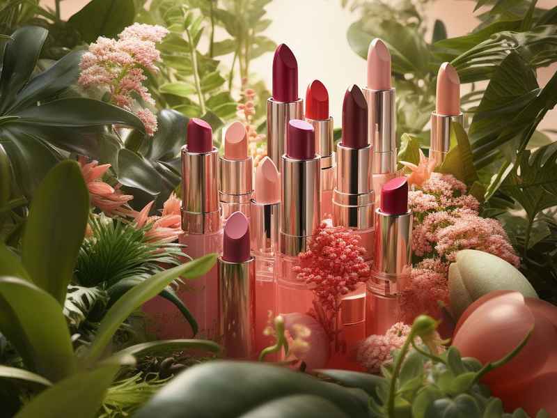 ysl杨树林多少钱（ysl 杨树林）