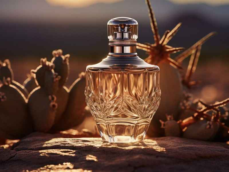 loeweagua - loeweagua香水 loeweagua - loeweagua香水
