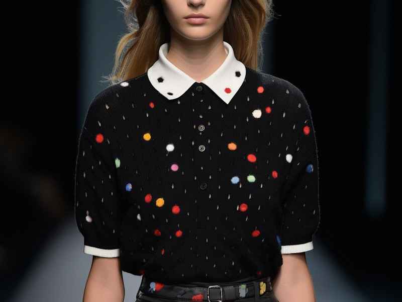 valentino official website