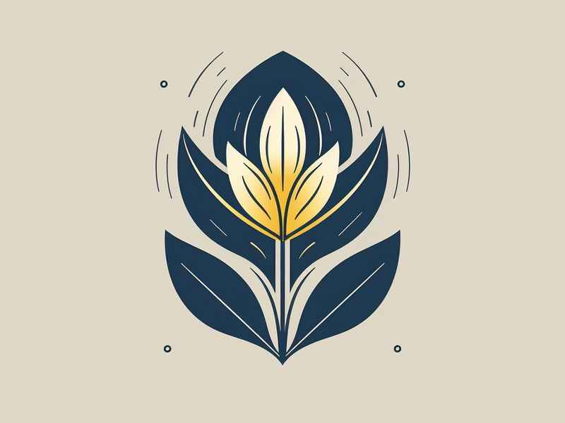 logo像一朵花的服装牌子 - logo像一朵花的服装牌子有哪些 logo像一朵花的服装牌子 - logo像一朵花的服装牌子有哪些