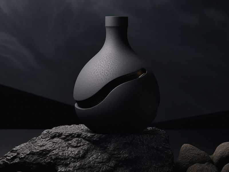 loewe黑色圆舞曲香水;loewe 黑色圆舞曲 loewe黑色圆舞曲香水;loewe 黑色圆舞曲