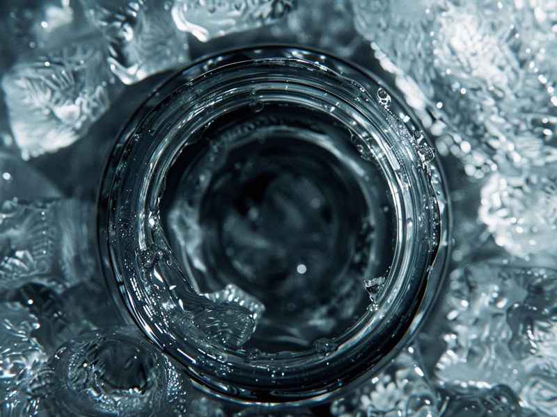 冷藏矿泉水冷敷眼睛好处、冷藏矿泉水冷敷眼睛好处与功效