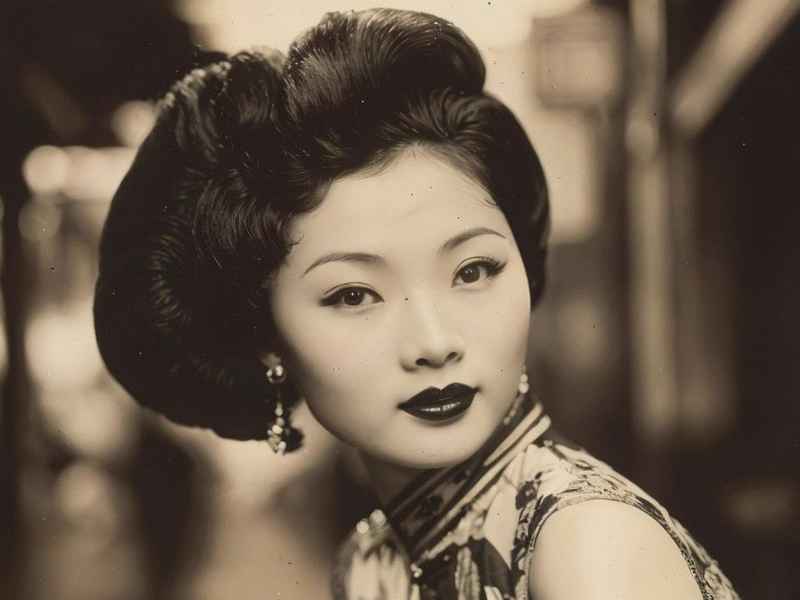 九娃女包;九娃女包怎么样 九娃女包;九娃女包怎么样