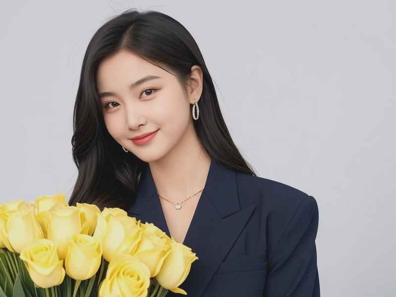 ysl肖战代言周边购买攻略;肖战代言的roseonly多少钱 ysl肖战代言周边购买攻略;肖战代言的roseonly多少钱