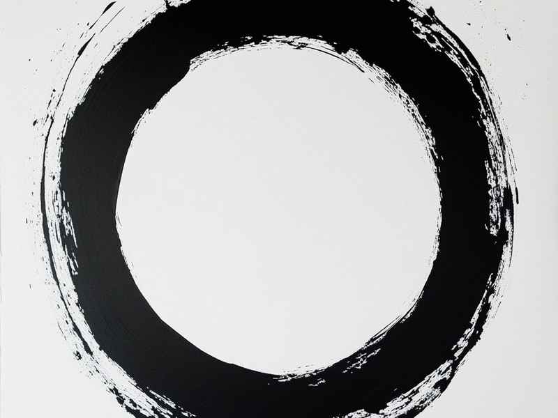gd字母圈是什么意思 字母圈gbdp是什么意思 gd字母圈是什么意思 字母圈gbdp是什么意思
