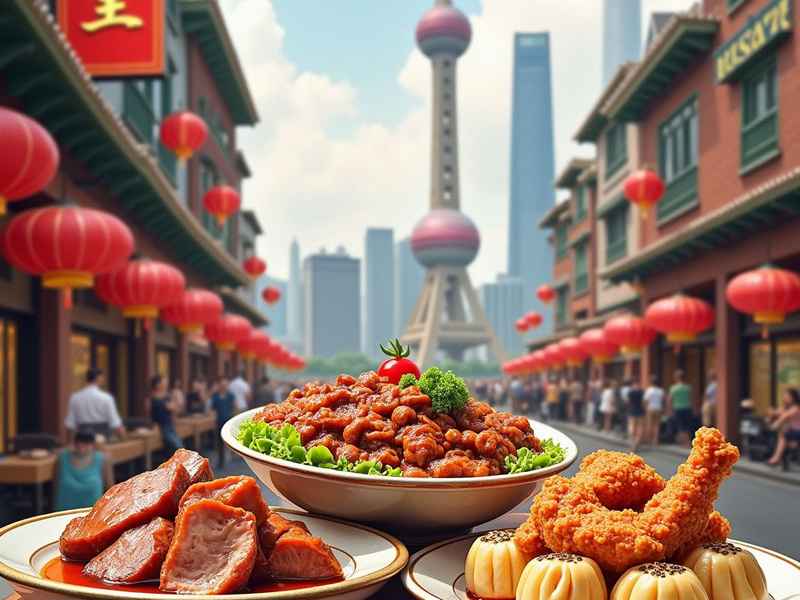 劳力士中国官网旗舰店绿鬼价目表 - 劳力士表官方旗舰店绿水鬼价格 劳力士中国官网旗舰店绿鬼价目表 - 劳力士表官方旗舰店绿水鬼价格