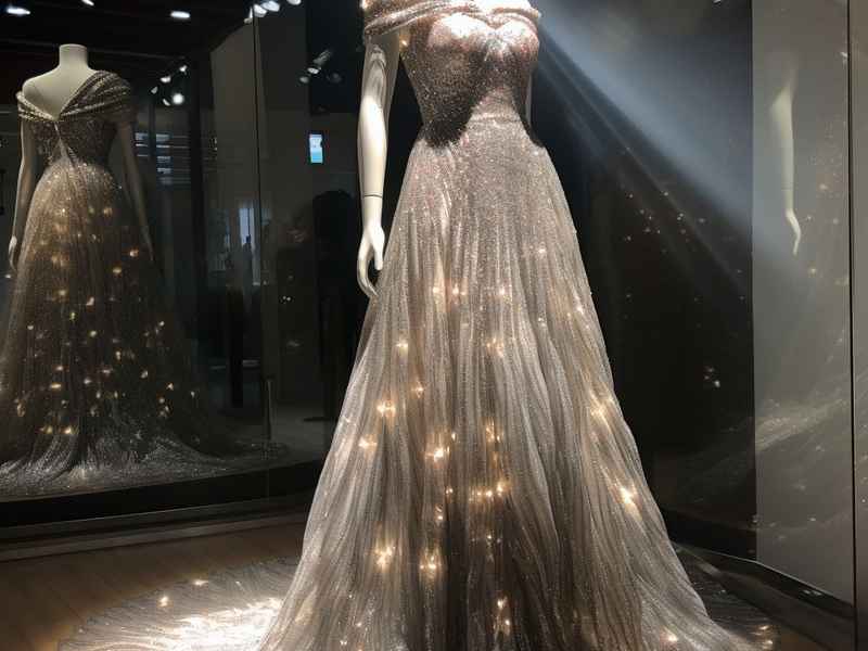 mk是什么档次的品牌(mk是什么档次的品牌衣服) mk是什么档次的品牌(mk是什么档次的品牌衣服)