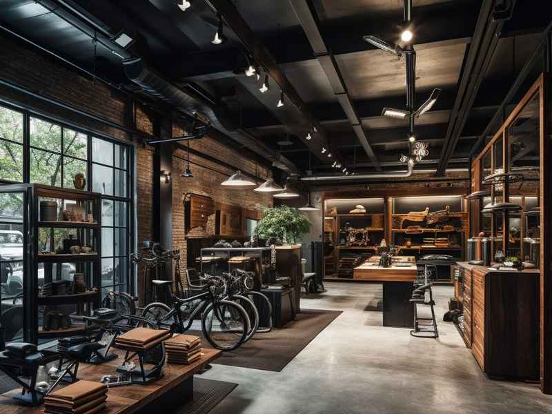 pedro上海有旗舰店吗、fred perry上海旗舰店 pedro上海有旗舰店吗、fred perry上海旗舰店