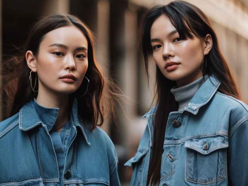 loewe事后清晨官方香评；loewe事后清晨男香测评