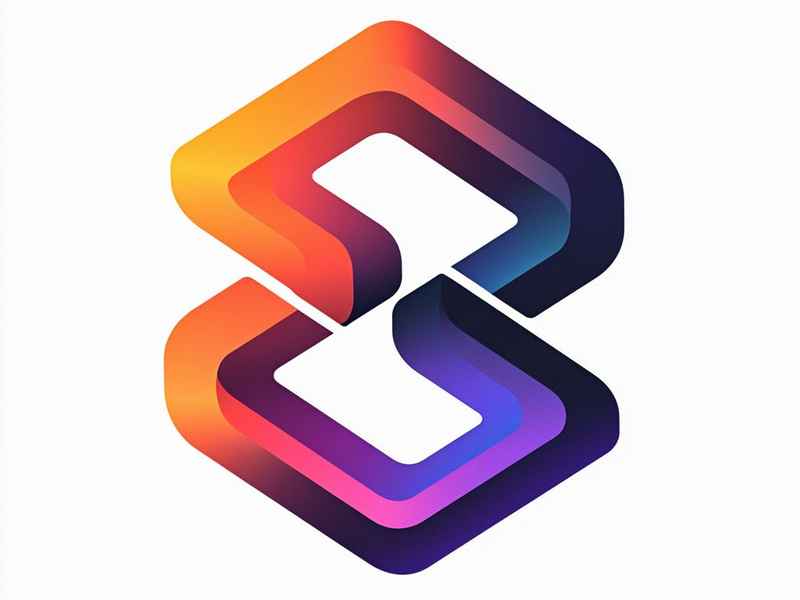 ssc币官网下载，ssc币app官网下载
