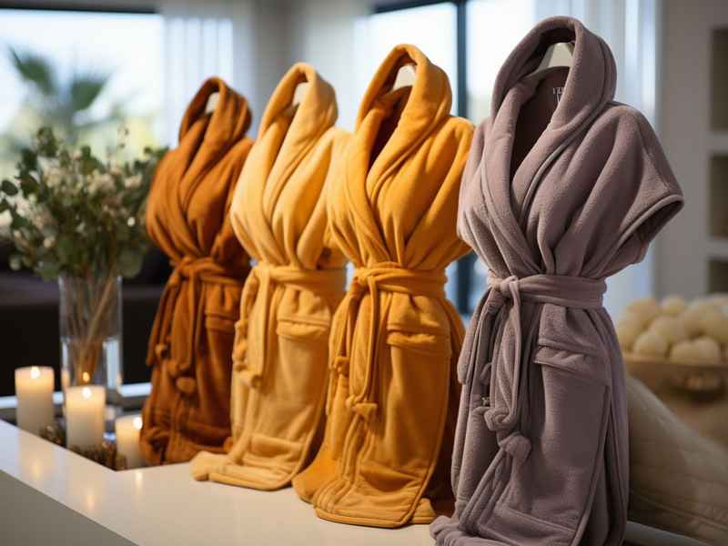 俄罗斯奢侈品品牌衣服 - 俄罗斯奢侈品品牌衣服价格 俄罗斯奢侈品品牌衣服 - 俄罗斯奢侈品品牌衣服价格