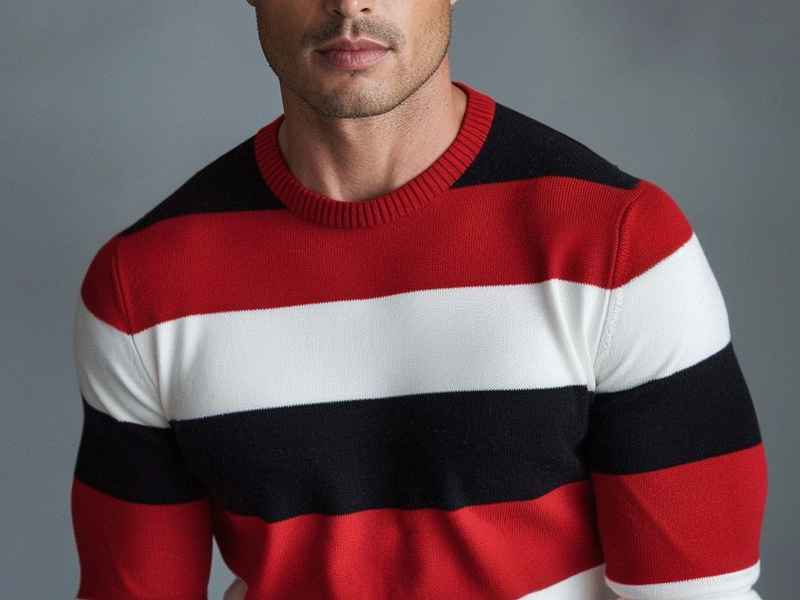 tommy higher美国官网；tommy hilfiger 美国官网