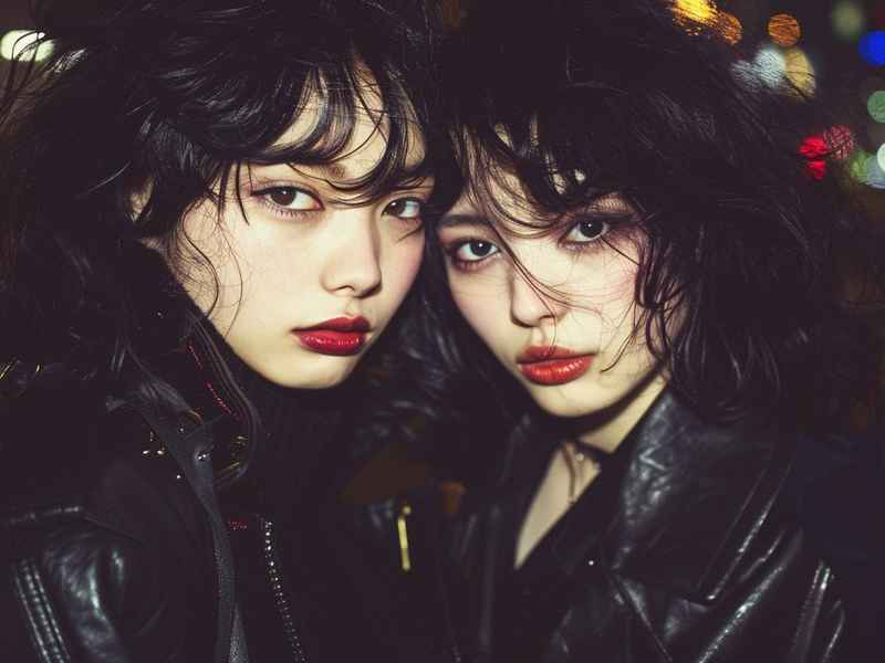 ysl是日本的吗；ysl有日本生产的吗