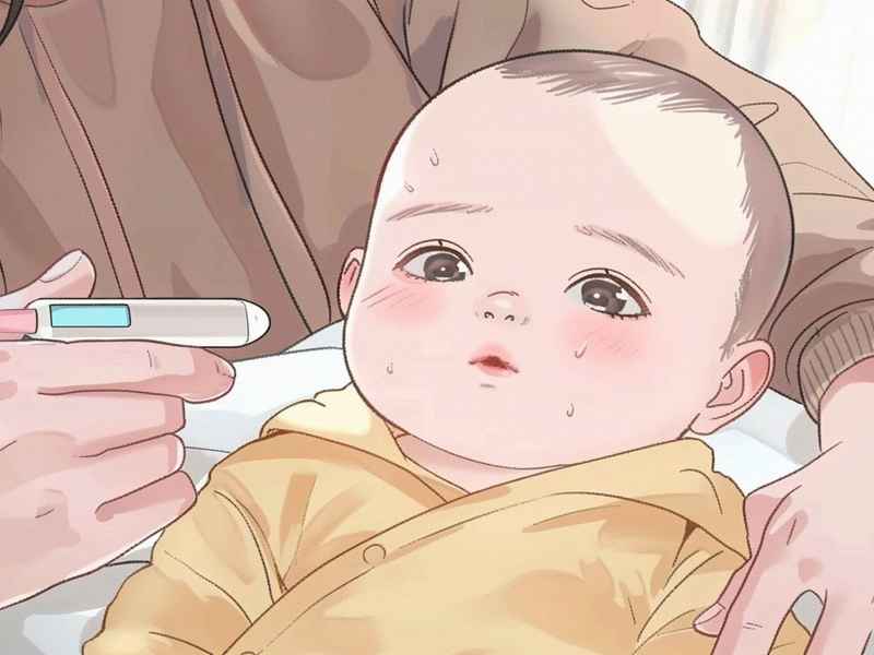 tb是什么牌子属于什么档次（tb属于什么档次的牌子）