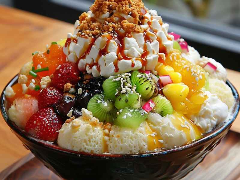 冰雪蜜城店加盟官网电话,冰雪蜜城店加盟官网电话地址 冰雪蜜城店加盟官网电话,冰雪蜜城店加盟官网电话地址