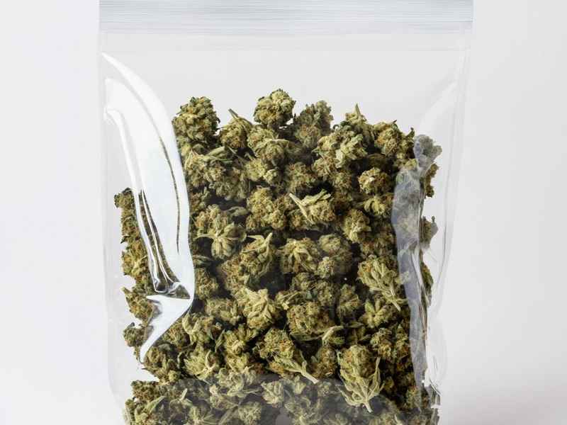 包包的文案短句干净;包包文案短句干净治愈 包包的文案短句干净;包包文案短句干净治愈