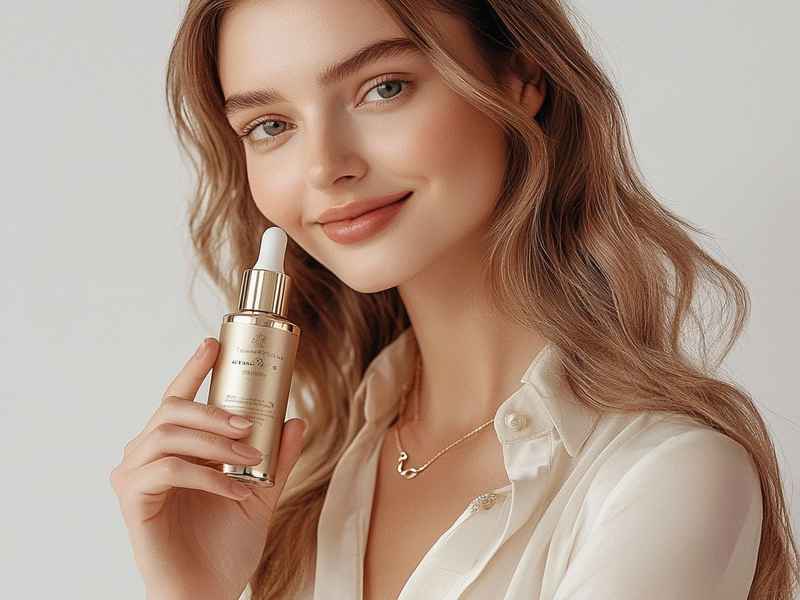 兰蔻absoluepremiumβx,兰蔻the revitalizing oleo serum 兰蔻absoluepremiumβx,兰蔻the revitalizing oleo serum
