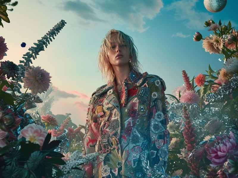 cl女鞋官网、cl女鞋官网正品