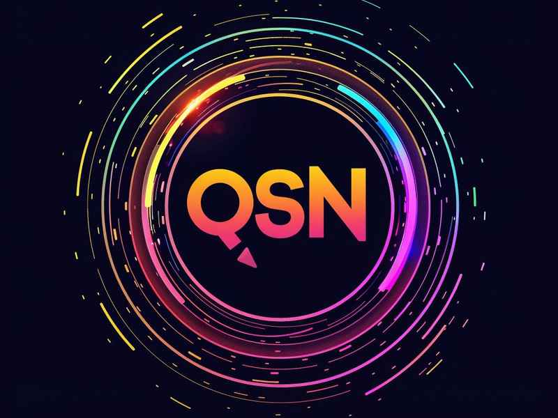 only.cn m.only.cn only.cn m.only.cn