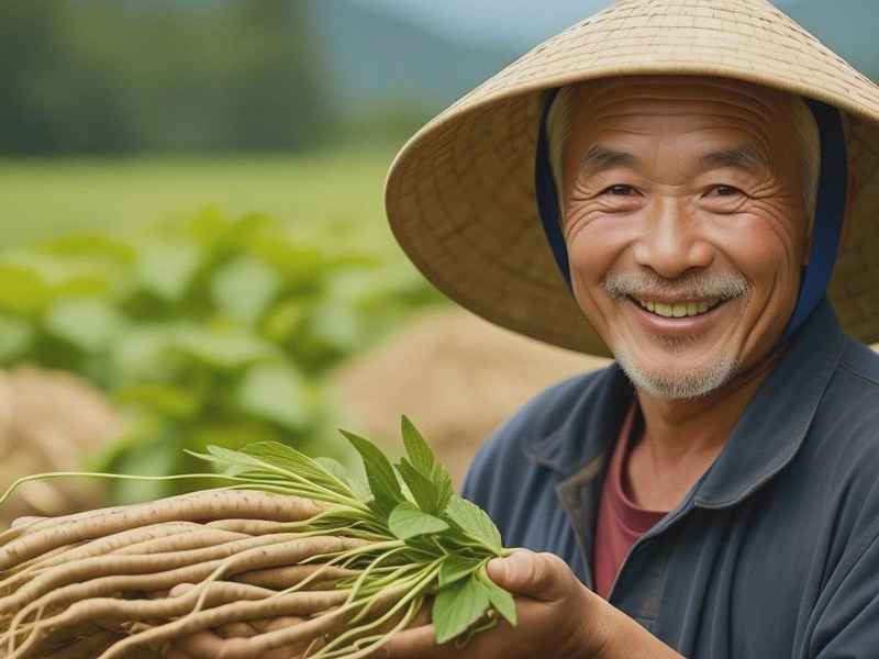 不同人群适合的农夫山泉产品;农夫山泉的受众人群有哪些 不同人群适合的农夫山泉产品;农夫山泉的受众人群有哪些