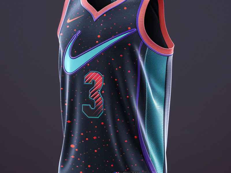 两个s的logo的品牌衣服、两个s的logo的品牌衣服叫什么 两个s的logo的品牌衣服、两个s的logo的品牌衣服叫什么