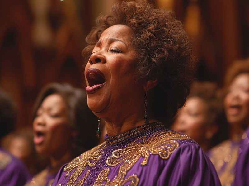 蔻驰为啥便宜;蔻驰georgie为啥便宜 蔻驰为啥便宜;蔻驰georgie为啥便宜