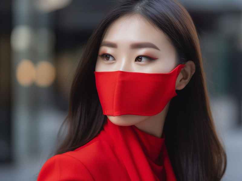 dior口红防伪码查询官网;dior口红防伪码查询官网入口 dior口红防伪码查询官网;dior口红防伪码查询官网入口