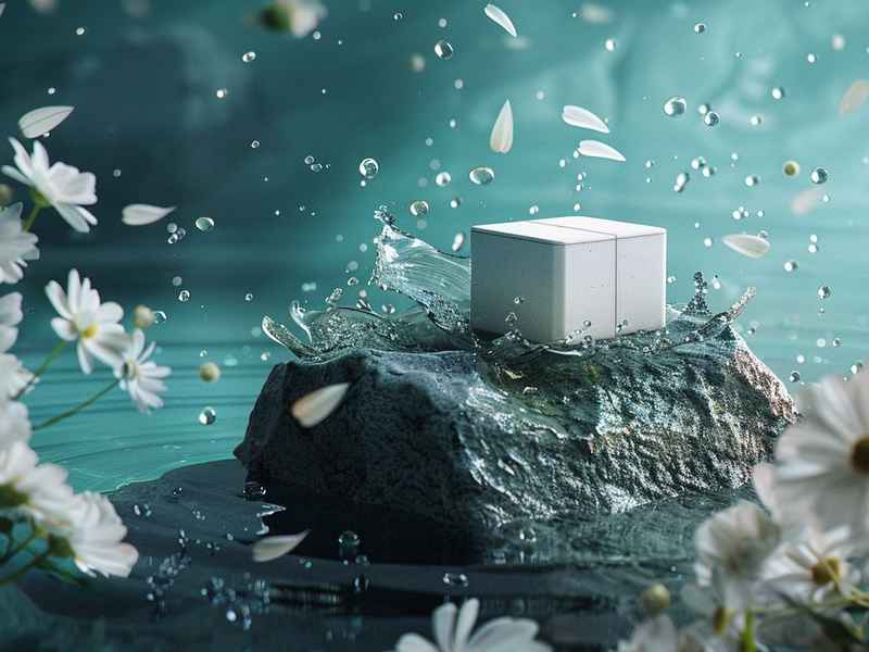 化妆品广告片,化妆品广告片怎么拍 化妆品广告片,化妆品广告片怎么拍
