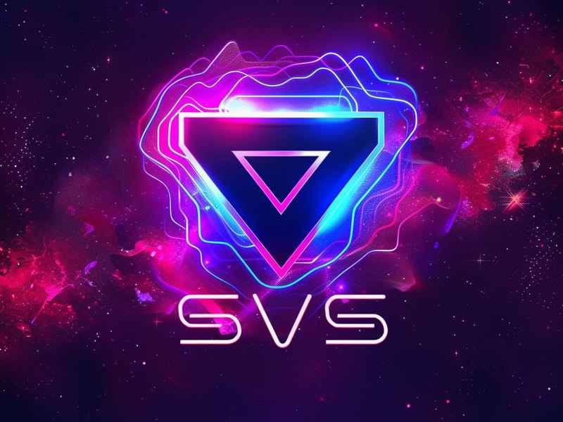 sv币价，svb币最新价格