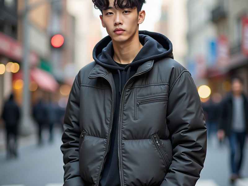 后秀牌子的衣服质量怎么样(后秀牌子的衣服质量怎么样啊) 后秀牌子的衣服质量怎么样(后秀牌子的衣服质量怎么样啊)
