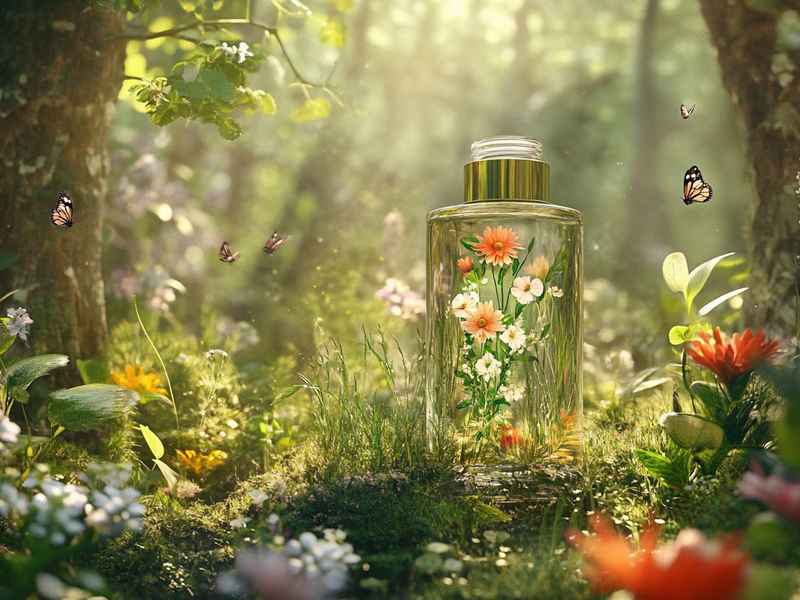 loina化妆品 化妆品loccitane loina化妆品 化妆品loccitane