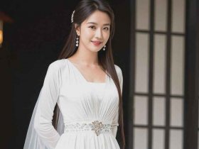 吕是哪个国家的牌子 - 吕是哪个国家的牌子衣服