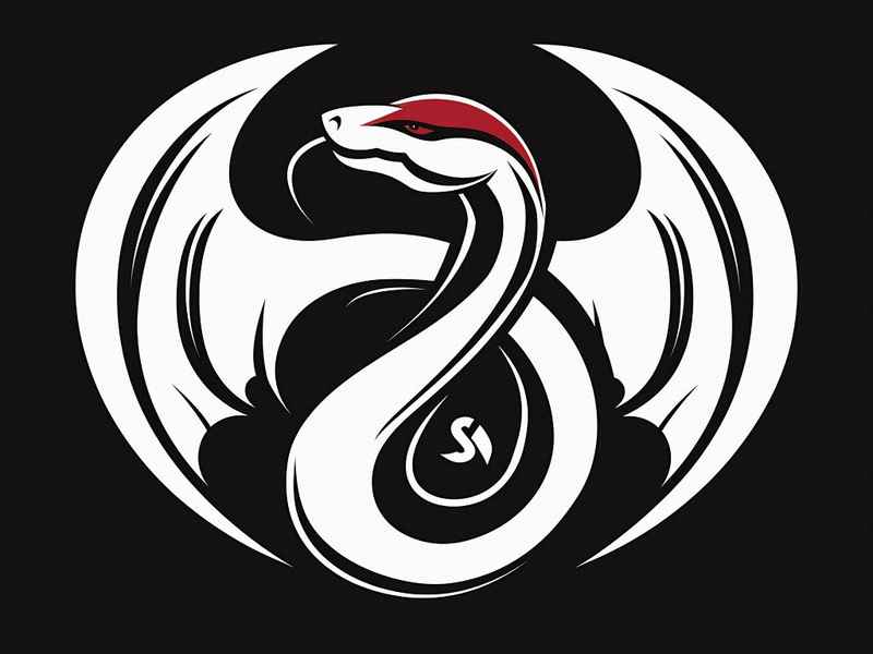 ysl衣服logo - YSL衣服logo设计 ysl衣服logo - YSL衣服logo设计