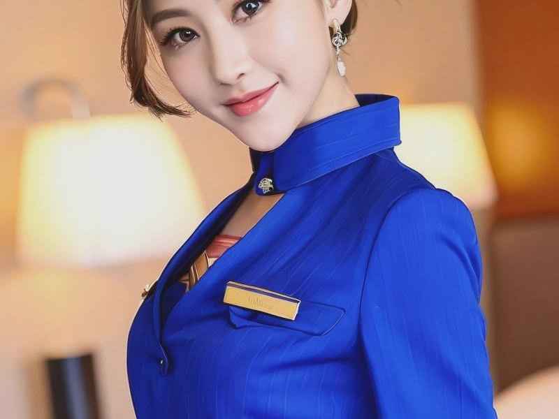 ktv上班女性,ktv上班女的工资高吗 ktv上班女性,ktv上班女的工资高吗