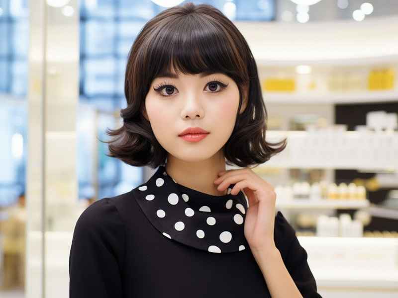 哪个品牌的女包质量好款式也好看 - 哪个品牌的女包质量好款式也好看又便宜 哪个品牌的女包质量好款式也好看 - 哪个品牌的女包质量好款式也好看又便宜