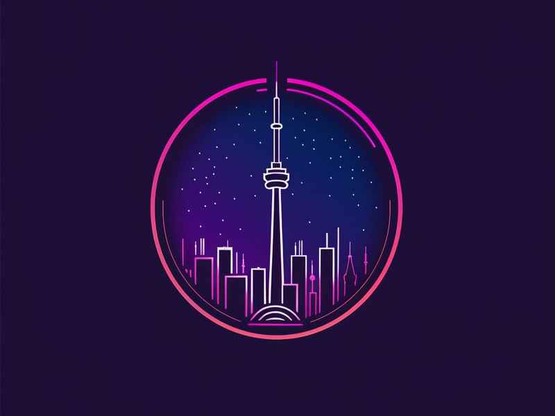 加拿大toronto、加拿大时间 加拿大toronto、加拿大时间