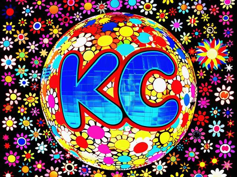 ck在美国很便宜吗多少钱、ck在美国很便宜吗多少钱一个