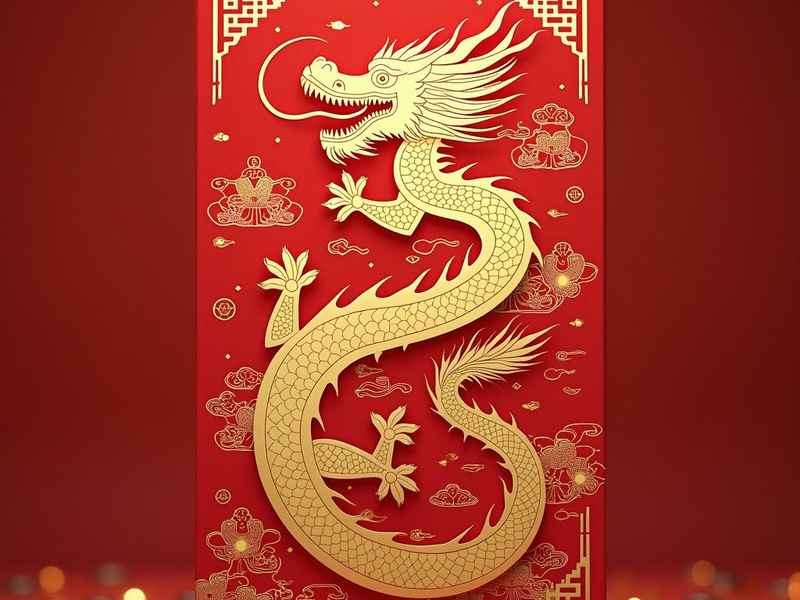红包包一千多的寓意 红包一千多的吉利数字 红包包一千多的寓意 红包一千多的吉利数字