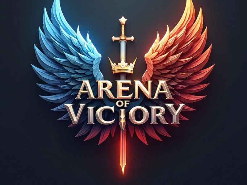 victory - victory可数吗
