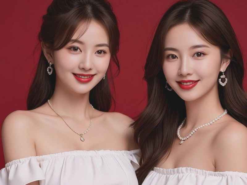 peeyalon是什么品牌、pearlsonly什么牌子 peeyalon是什么品牌、pearlsonly什么牌子