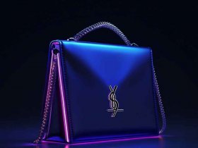 ysl是什么牌子的包包多少钱 - ysl是什么牌子的包包多少钱一双
