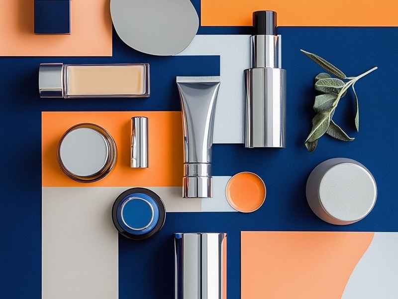 loewe化妆品贵吗、loewe算奢侈品吗 loewe化妆品贵吗、loewe算奢侈品吗
